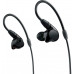 Sony IER-M7 Black earphones