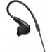 Sony IER-M7 Black earphones