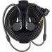 Sony IER-M7 Black earphones