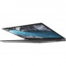 Ноутбук DELL XPS 15 9570 (X5581S1NDW-65S)