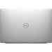 Ноутбук DELL XPS 15 9570 (X5581S1NDW-65S)