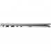 Ноутбук HP EliteBook x360 1030 G2 (1EM87EA)