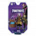 Game collection figure of Fortnite Solo Mode Drift (FNT0012)