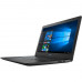 Ноутбук DELL G3 3579 (G35581S0NDL-65B)