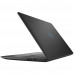 Ноутбук DELL G3 3579 (G35581S0NDL-65B)