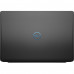 Ноутбук DELL G3 3579 (G35581S0NDL-65B)