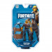 Game collection figure of Fortnite Solo Raptor (FNT0014)