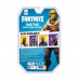 Game collection figure of Fortnite Solo Raptor (FNT0014)