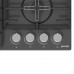 Cooking surface of Gorenje GW641AMB