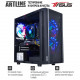 Системний блок ARTLINE Gaming X37 v25 (X37v25)