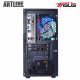 ARTLINE Gaming X37 v25 system unit (X37v25)