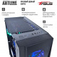 ARTLINE Gaming X37 v25 system unit (X37v25)