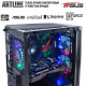 ARTLINE Gaming X37 v25 system unit (X37v25)