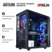 ARTLINE Gaming X38 v09 system unit (X38v09)