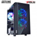 ARTLINE Gaming X38 v09 system unit (X38v09)