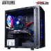 ARTLINE Gaming X38 v09 system unit (X38v09)