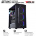 ARTLINE Gaming X39 v36 system unit (X39v36)