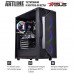 ARTLINE Gaming X39 v36 system unit (X39v36)