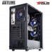 ARTLINE Gaming X39 v36 system unit (X39v36)