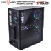 ARTLINE Gaming X39 v36 system unit (X39v36)