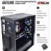 ARTLINE Gaming X39 v36 system unit (X39v36)