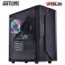 ARTLINE Gaming X39 v36 system unit (X39v36)