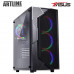 ARTLINE Gaming X39 v36 system unit (X39v36)