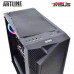 ARTLINE Gaming X39 v36 system unit (X39v36)