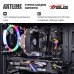 ARTLINE Gaming X39 v36 system unit (X39v36)