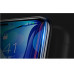 Glass of Baseus for iPhone XS Max 0.3mm Full Cover curved Privacy Black