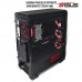 ARTLINE Gaming X77 v27 system unit (X77v27)