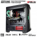 ARTLINE Gaming X77 v27 system unit (X77v27)