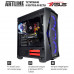 ARTLINE Gaming X77 v27 system unit (X77v27)