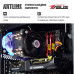 ARTLINE Gaming X77 v27 system unit (X77v27)