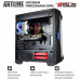 ARTLINE Gaming X77 v27 system unit (X77v27)