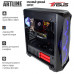 ARTLINE Gaming X77 v27 system unit (X77v27)