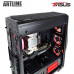 ARTLINE Gaming X77 v27 system unit (X77v27)