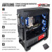 ARTLINE Gaming X77 v27 system unit (X77v27)