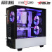 Системный блок ARTLINE Overlord Arctic X57 v29 (X57v29)