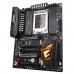 Maternal GIGABYTE X399 AORUS PRO board