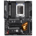 Maternal GIGABYTE X399 AORUS PRO board