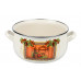 Pan of Ardesto Melanie Italian Gourmet of 4.5 l (AR0345)