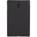 Чехол 2E для Galaxy Tab S4 10.5 Case Black