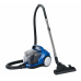 Beko VCO42702AD vacuum cleaner