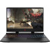 Ноутбук HP OMEN 15-dc0065ur (5XN66EA)