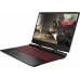 Ноутбук HP OMEN 15-dc0065ur (5XN66EA)