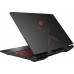 Ноутбук HP OMEN 15-dc0065ur (5XN66EA)