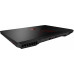 Ноутбук HP OMEN 15-dc0065ur (5XN66EA)