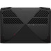 Ноутбук HP OMEN 15-dc0065ur (5XN66EA)