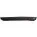 Ноутбук HP OMEN 15-dc0065ur (5XN66EA)